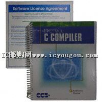 PCB COMMAND LINE COMPILERDƬ